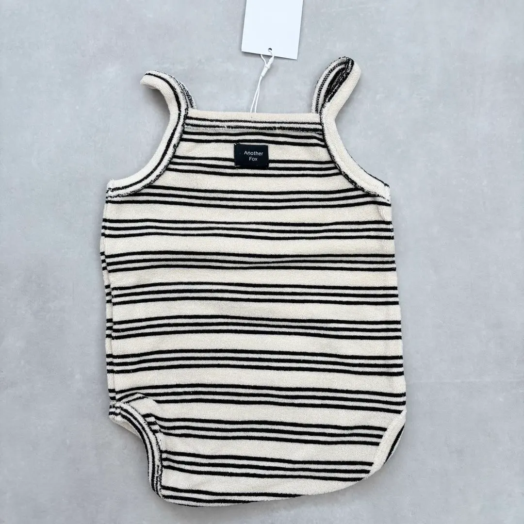 m35243512778_1.jpg?1771639490