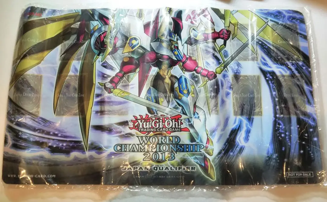 2026年最新】希望王ホープ プレイマットの人気アイテム - メルカリ