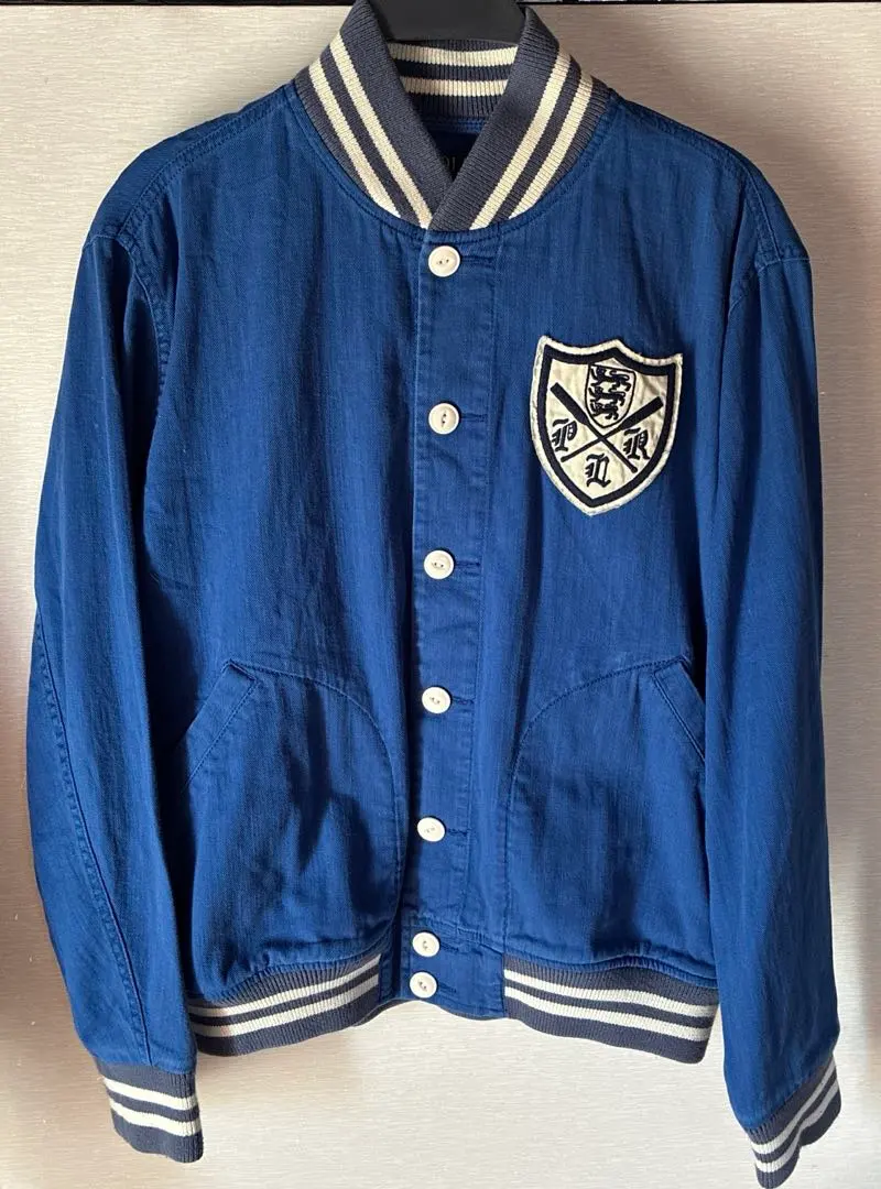 2026年最新】ボタスタの人気アイテム - メルカリ