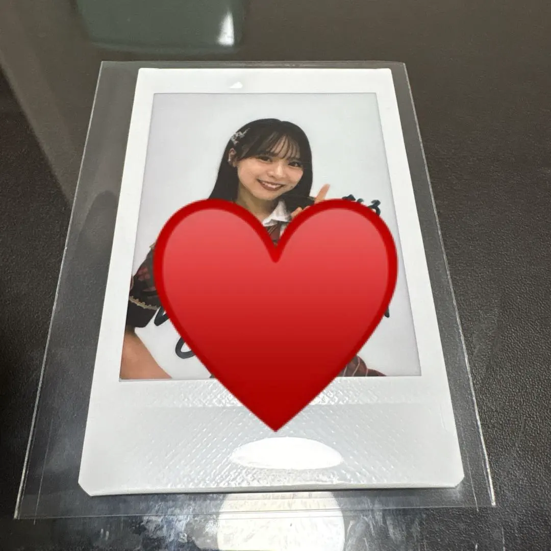 2026年最新】倉野尾成美 サインの人気アイテム - メルカリ