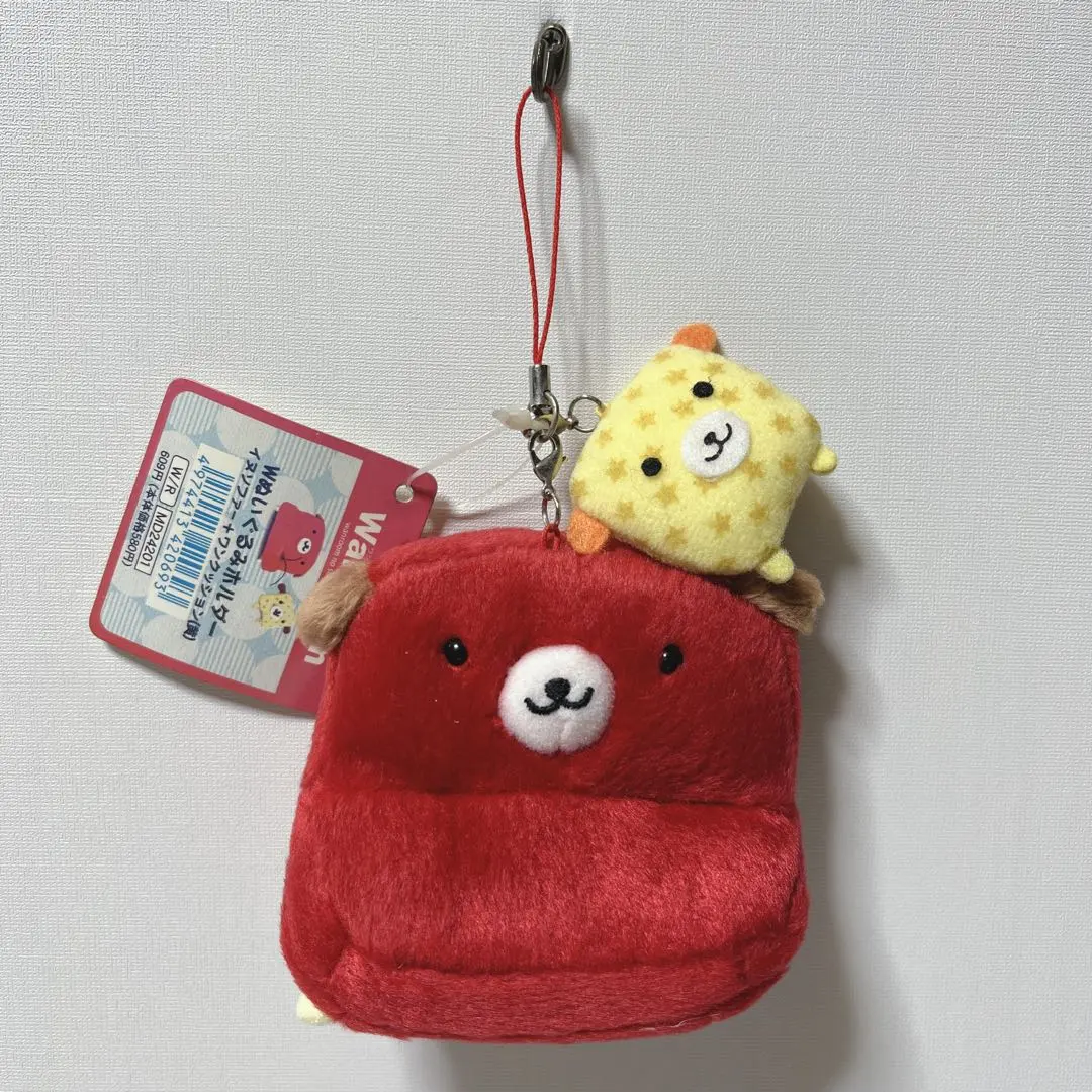 m35388276825_1.jpg?1733144839