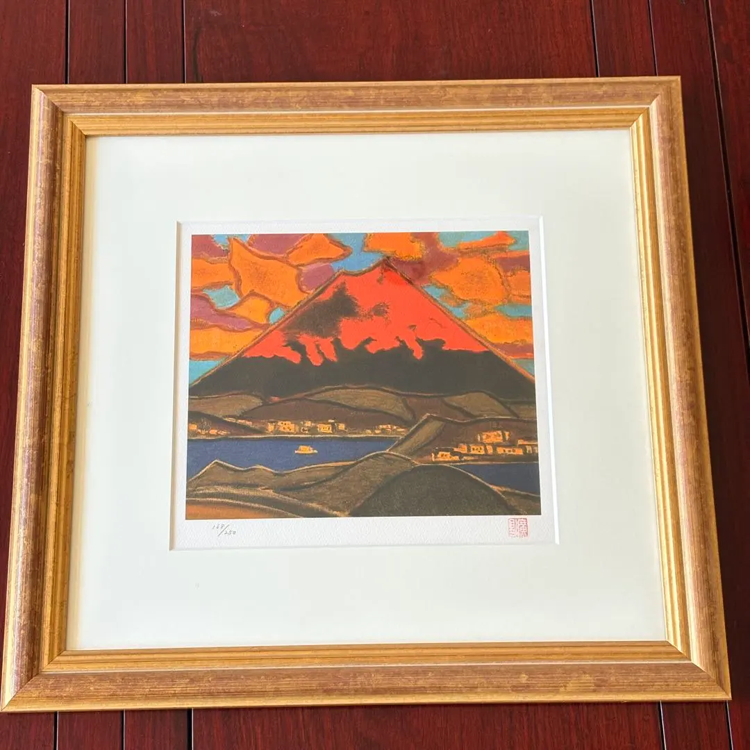 2026年最新】田崎広助の人気アイテム - メルカリ