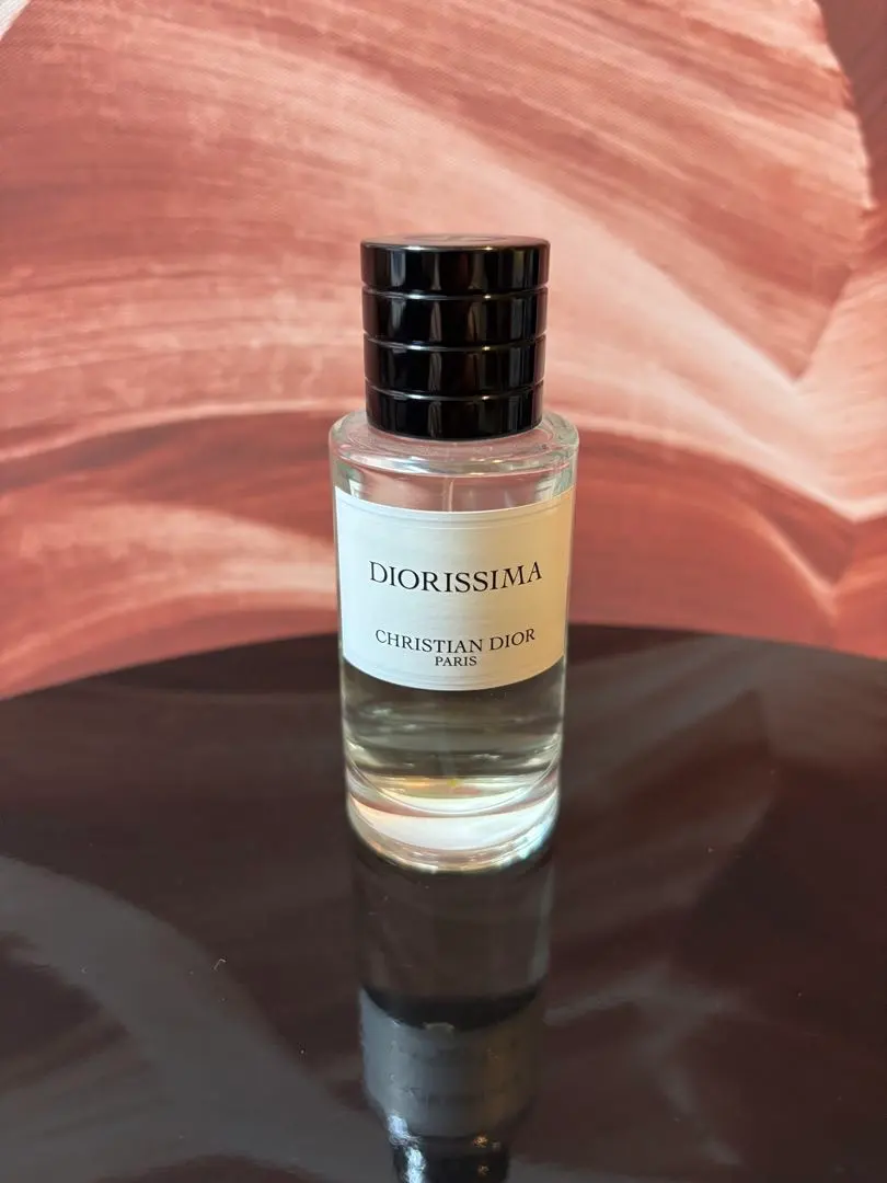 2026年最新】ディオリッシマの人気アイテム - メルカリ