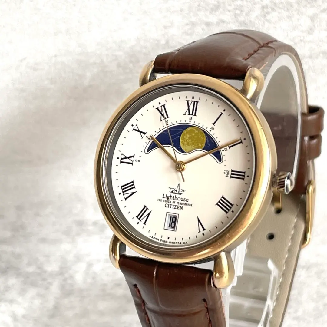 2026年最新】lighthouse ムーンの人気アイテム - メルカリ