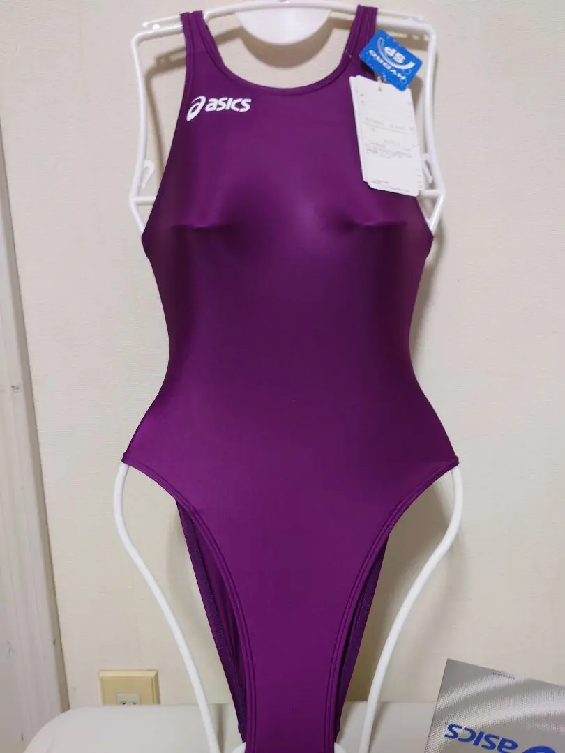 2026年最新】asics ハイドロspの人気アイテム - メルカリ