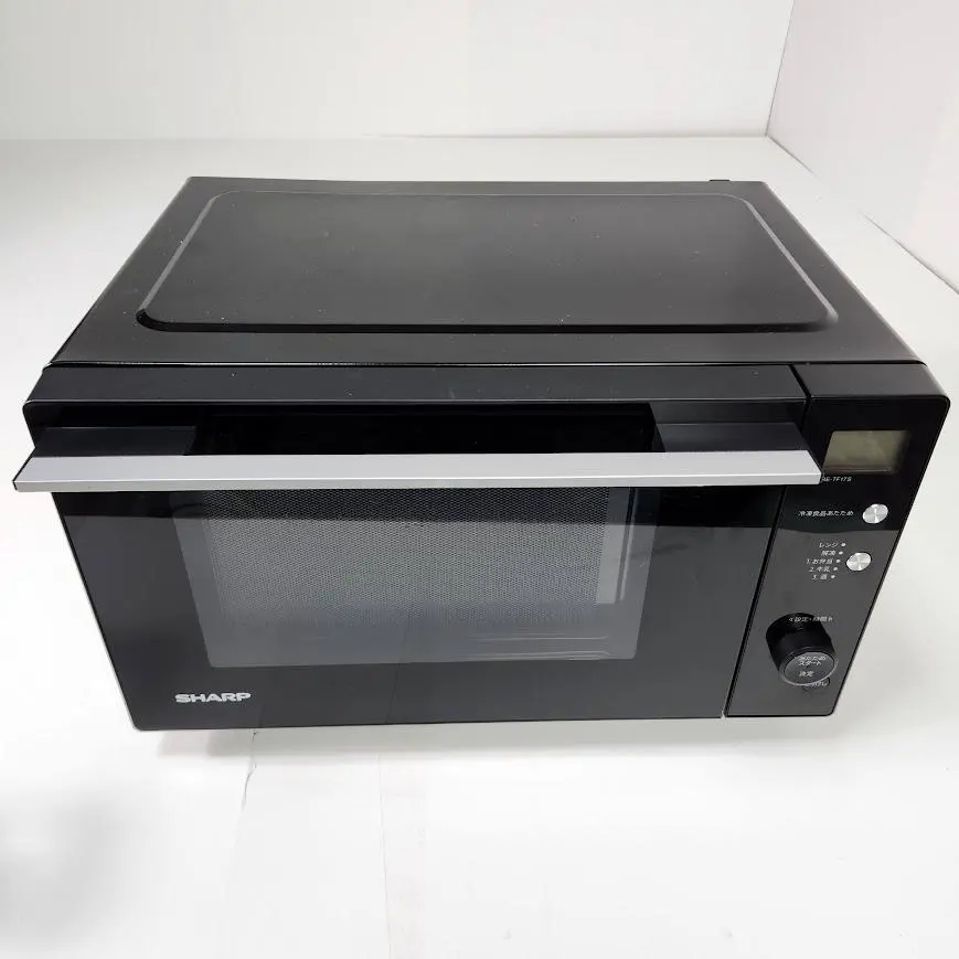 2026年最新】re-tf17s-bの人気アイテム - メルカリ