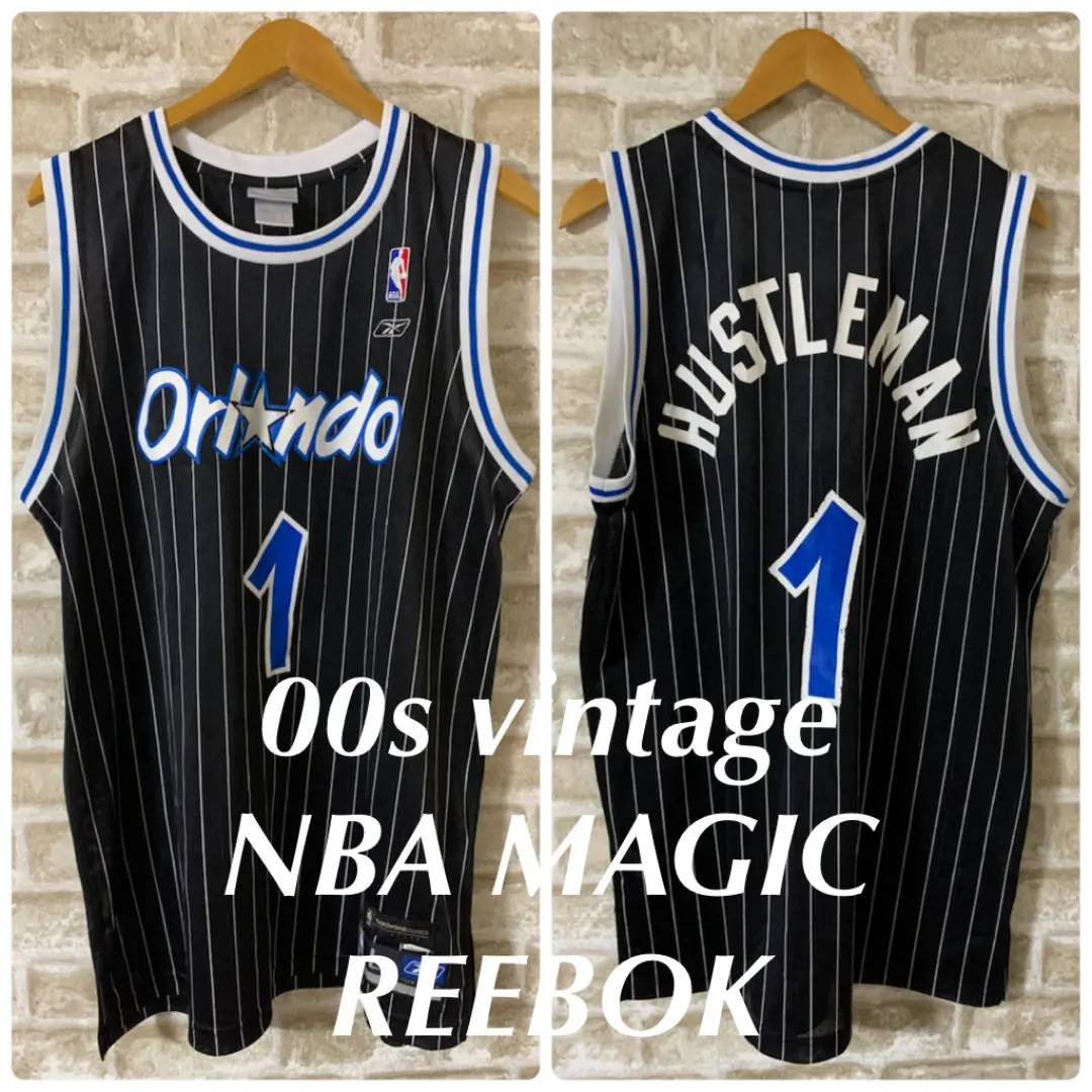 2026年最新】ペニーハーダウェイ ユニフォームの人気アイテム - メルカリ