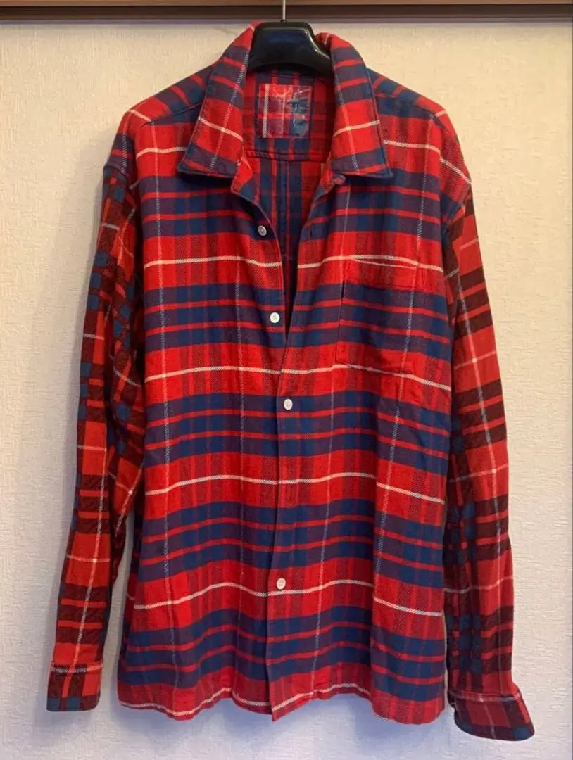 2026年最新】undercover melting potの人気アイテム - メルカリ