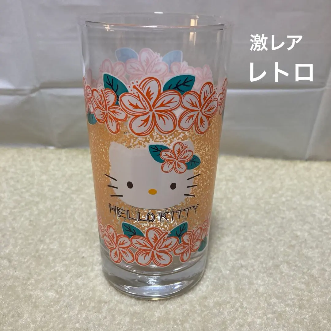 2026年最新】ハワイ キティ タンブラーの人気アイテム - メルカリ