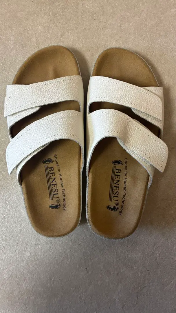 2026年最新】ベネシュ 靴の人気アイテム - メルカリ