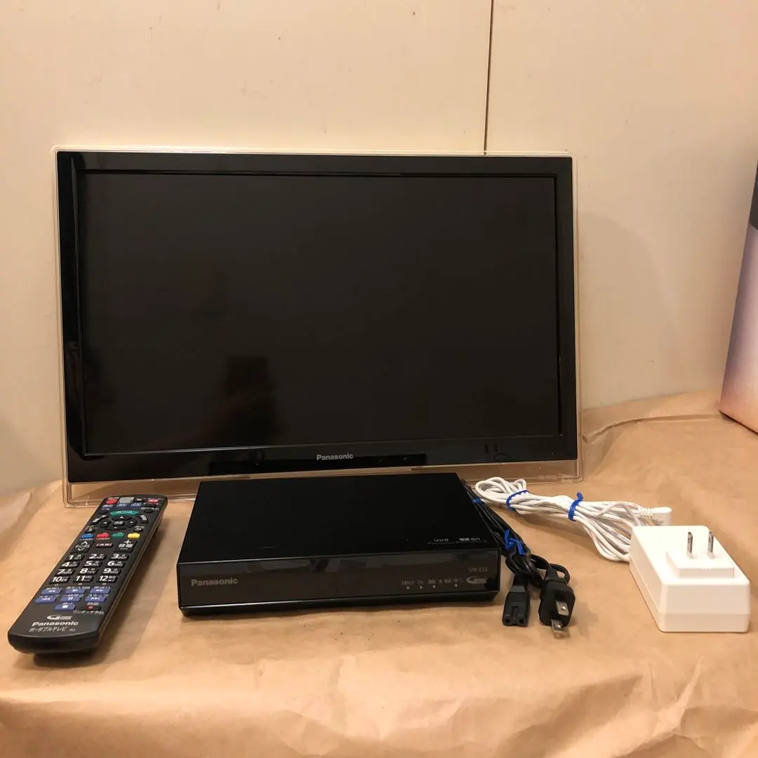 2026年最新】un-19f5dの人気アイテム - メルカリ