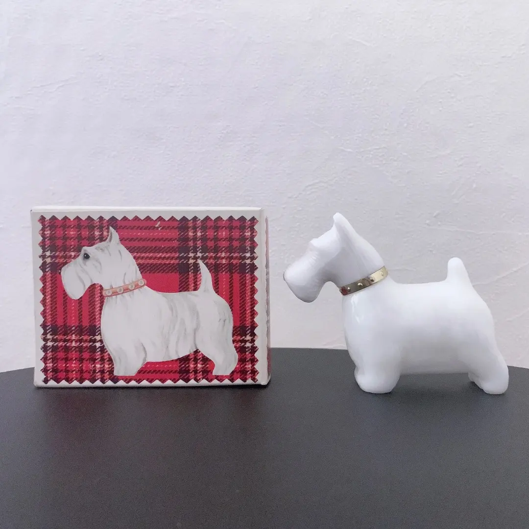 2026年最新】avon 香水 瓶の人気アイテム - メルカリ