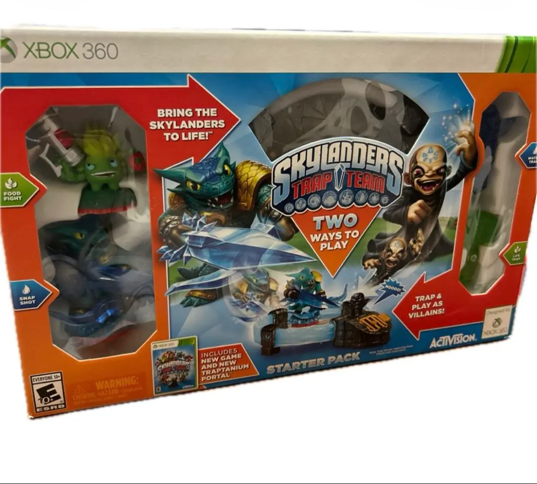 2026年最新】スカイランダーズの人気アイテム - メルカリ