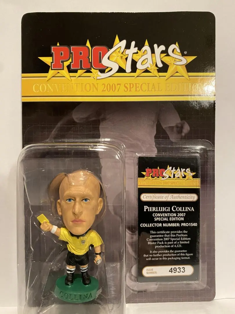 2026年最新】コッリーナの人気アイテム - メルカリ