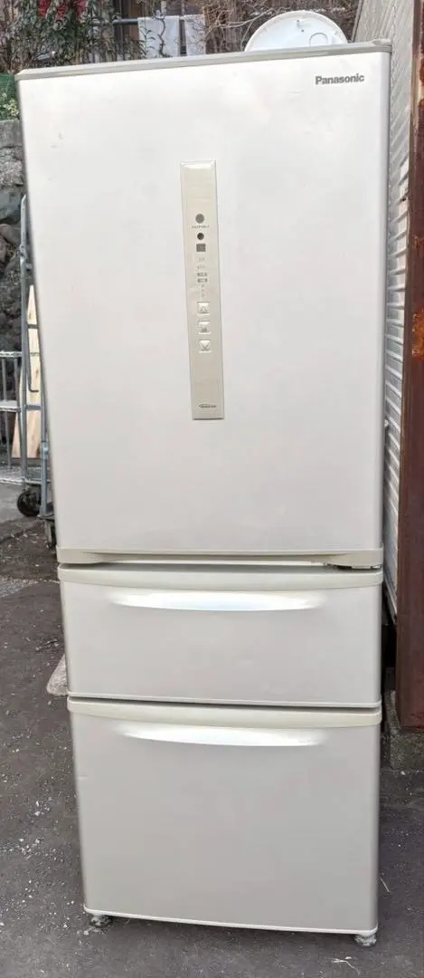 2026年最新】パナソニック冷蔵庫nr-fの人気アイテム - メルカリ