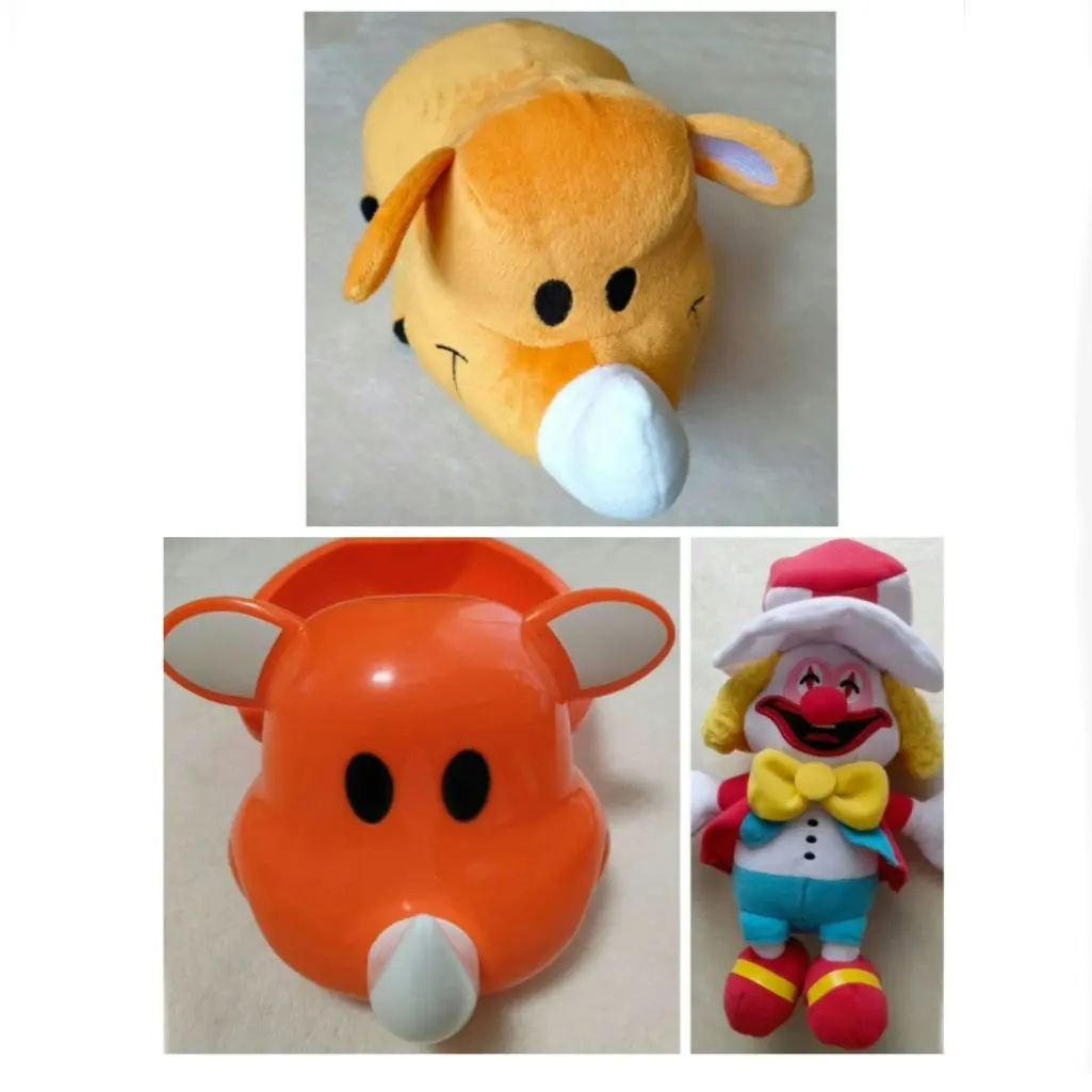 2026年最新】ツノッチ ドル箱の人気アイテム - メルカリ