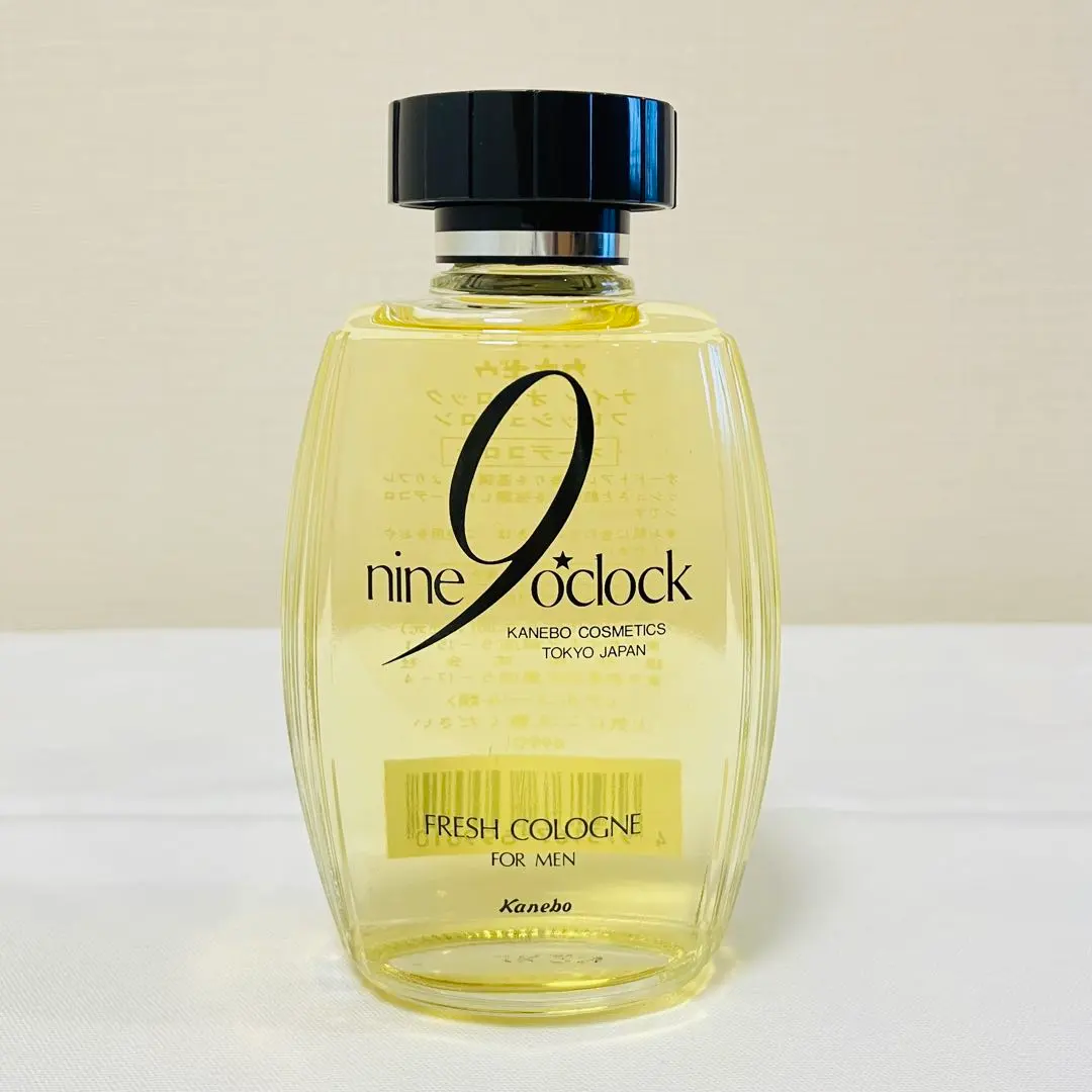 2026年最新】カネボウ フレッシュコロンの人気アイテム - メルカリ