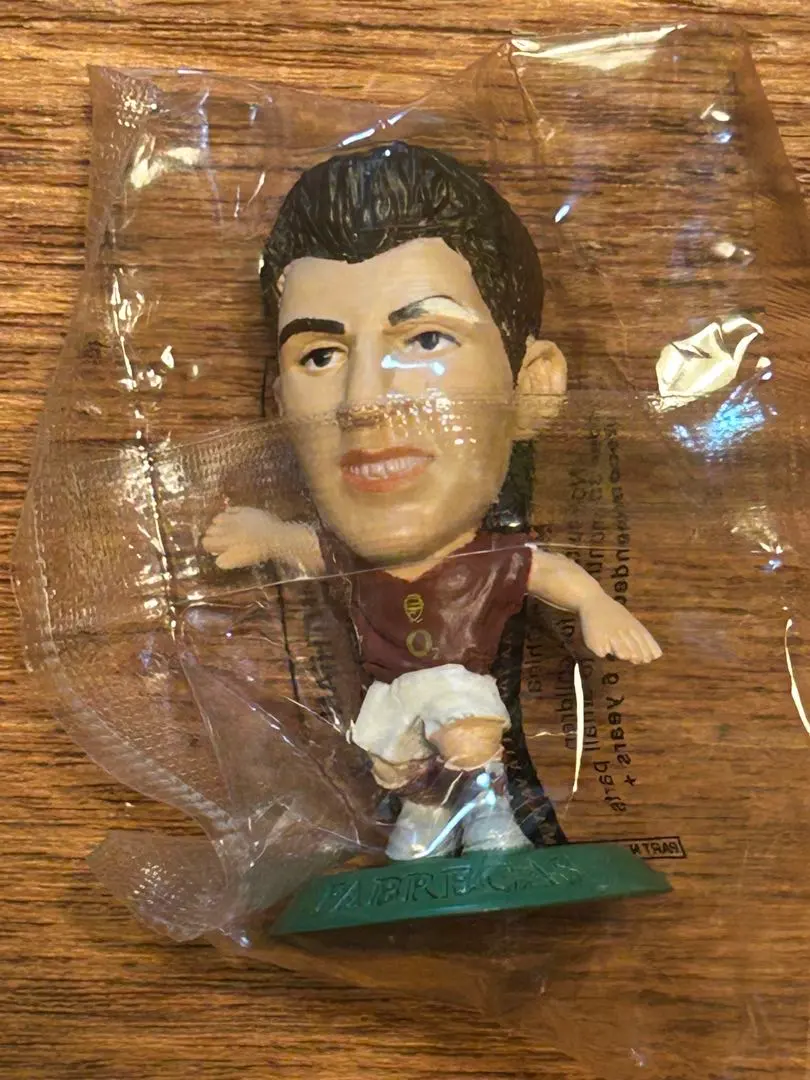 2026年最新】コリンシアン アーセナルの人気アイテム - メルカリ