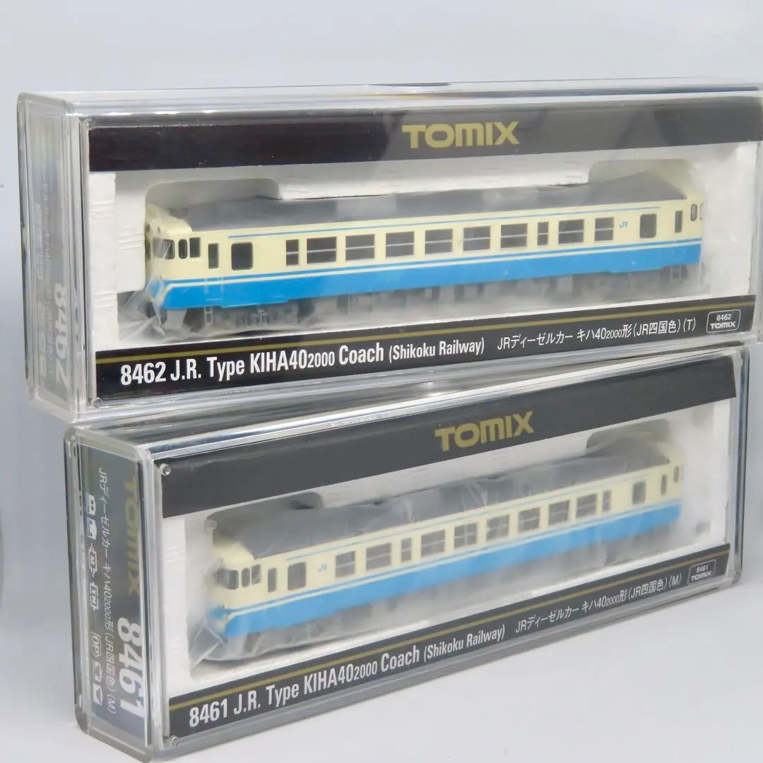 TOMIX 92941 JR キハ181系 さよならいそかぜセット|mercariメルカリ