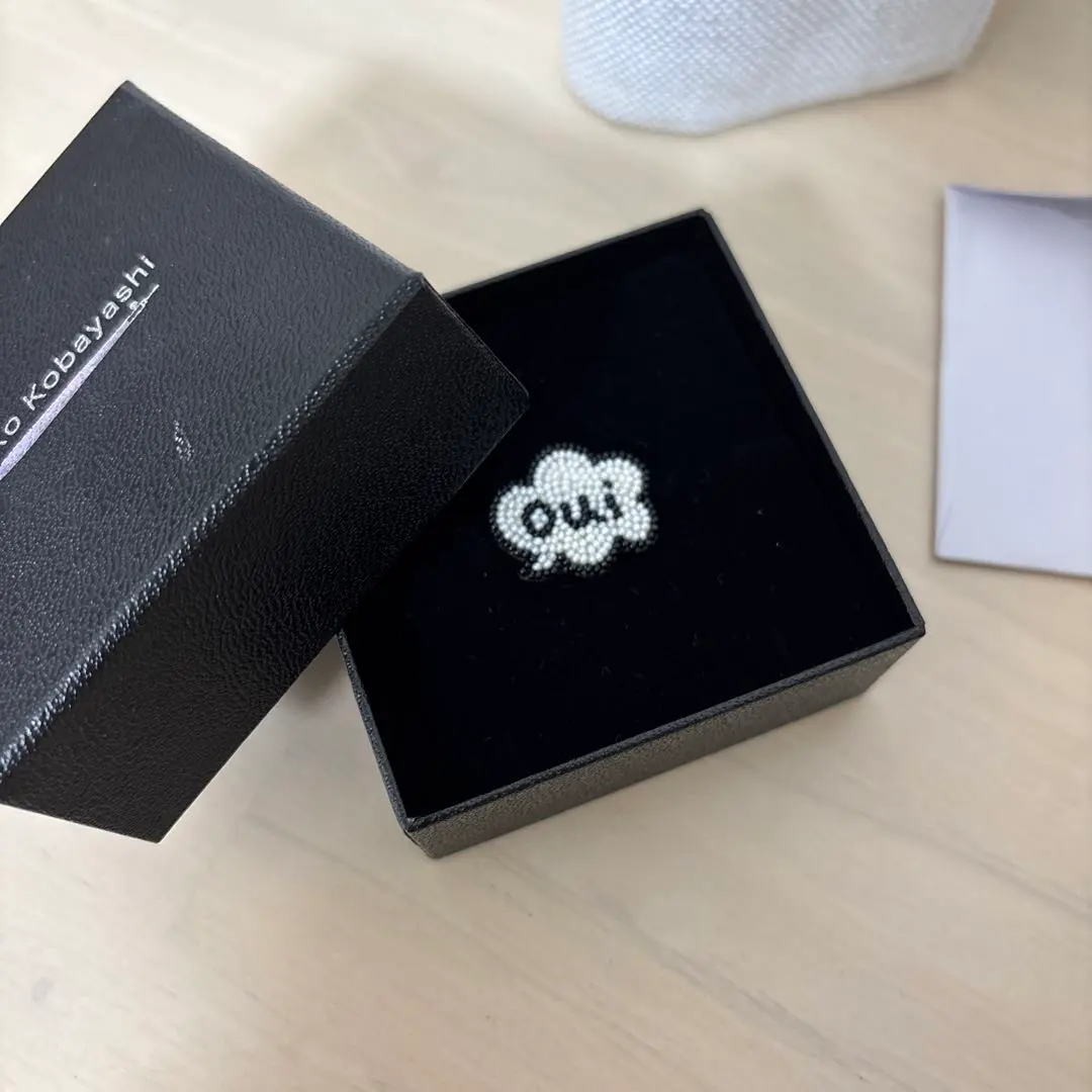 2026年最新】小林_モー子の人気アイテム - メルカリ