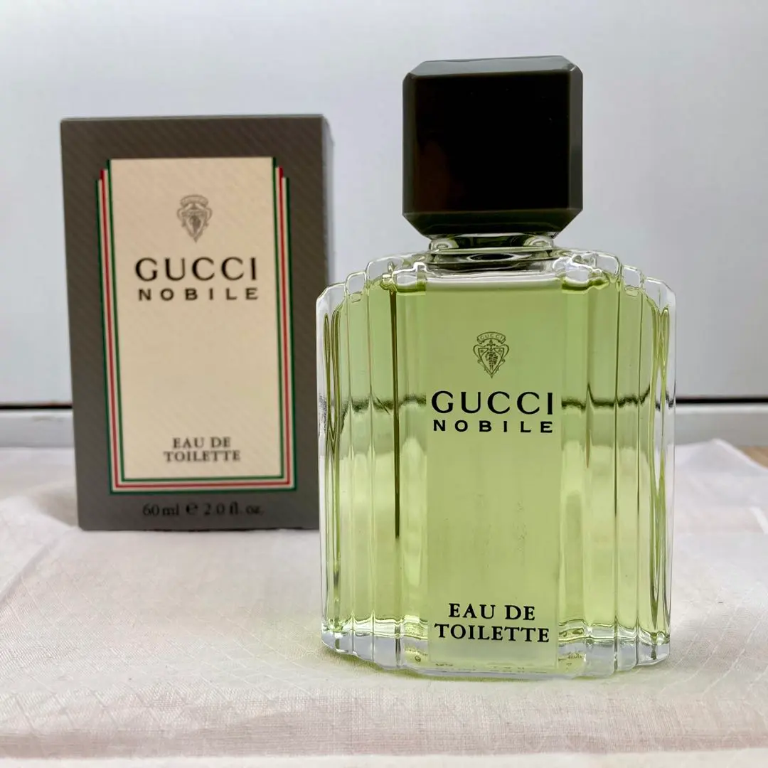 2026年最新】グッチ ノービレの人気アイテム - メルカリ