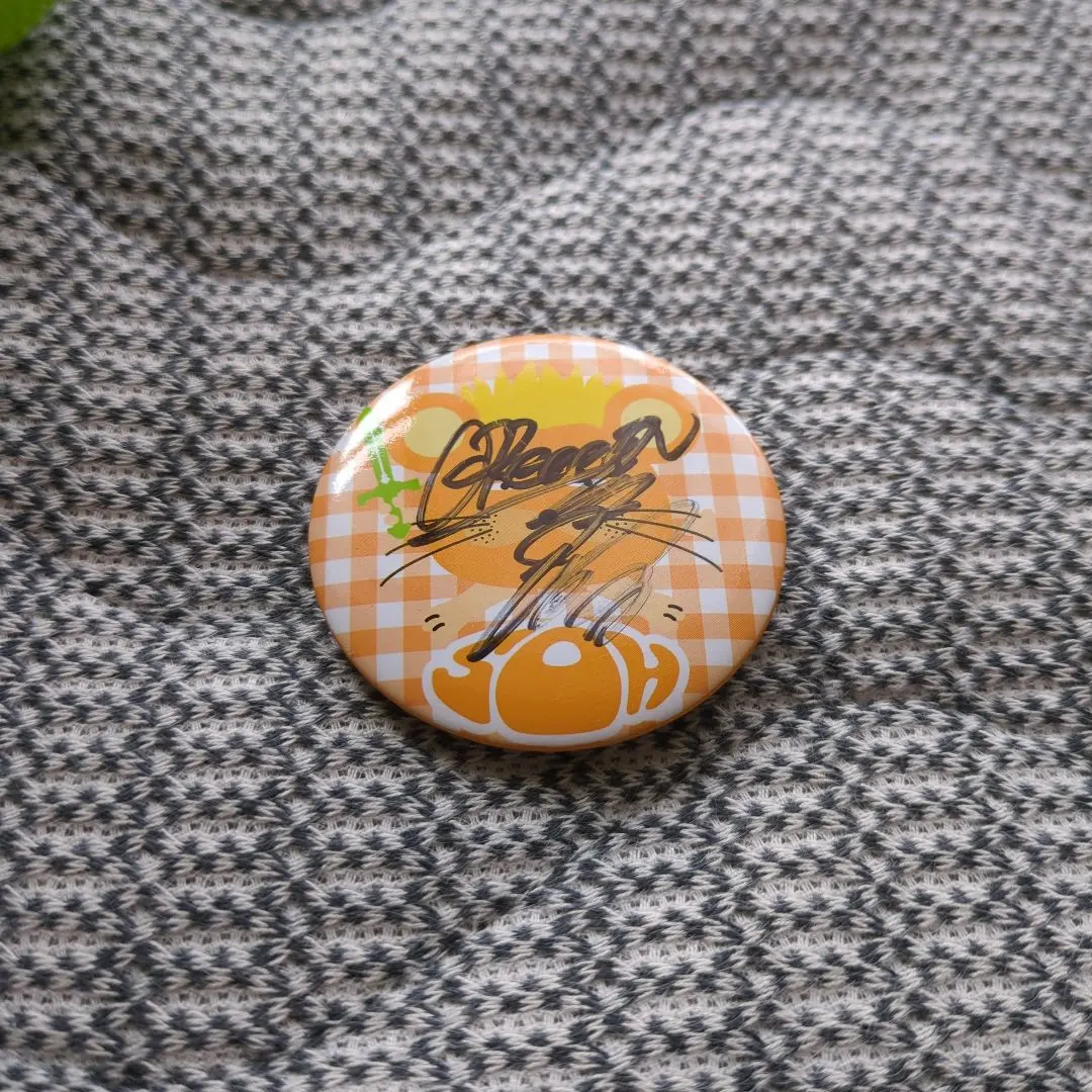 2026年最新】GRe4N boyz サインの人気アイテム - メルカリ