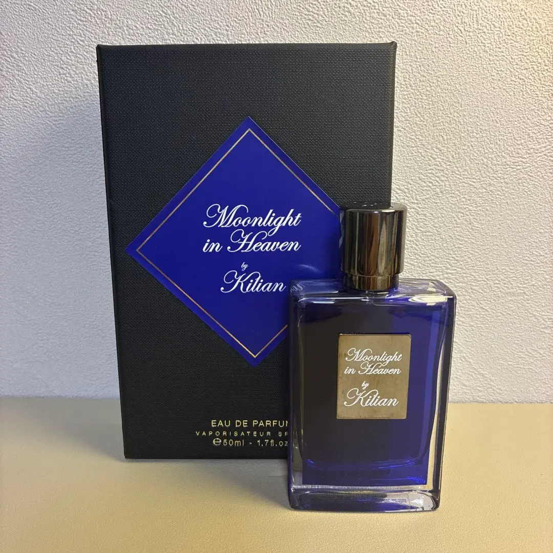 2026年最新】キリアン ムーンライトインヘブンの人気アイテム - メルカリ