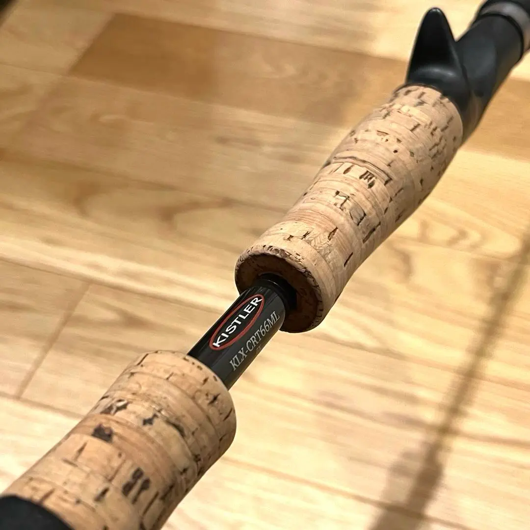 2026年最新】キスラー KLXの人気アイテム - メルカリ