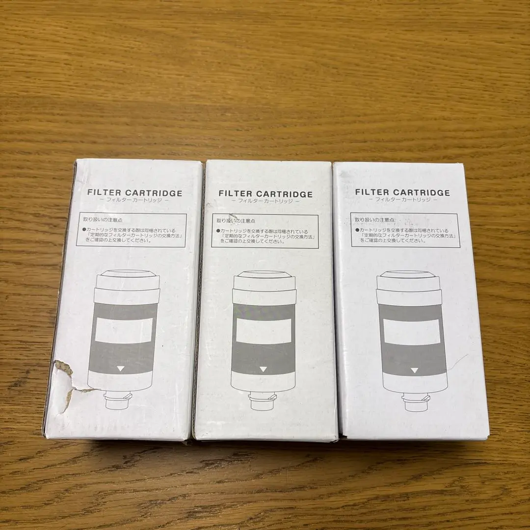 2026年最新】エブリーフレシャス カートリッジの人気アイテム - メルカリ