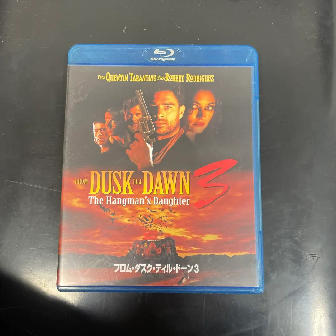 2026年最新】ハングマン [dvd]の人気アイテム - メルカリ