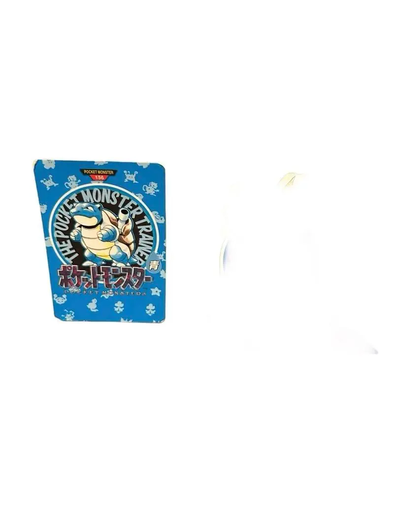 2026年最新】スライドアップバトルカードの人気アイテム - メルカリ