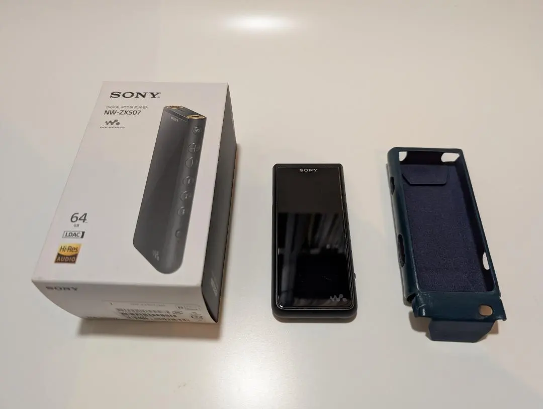 2026年最新】zx507 ケースの人気アイテム - メルカリ