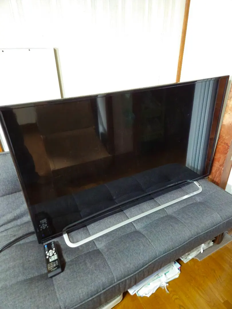 2026年最新】DP-970の人気アイテム - メルカリ