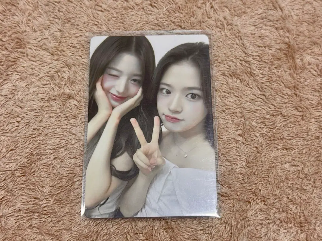 2026年最新】アンニョンズの人気アイテム - メルカリ