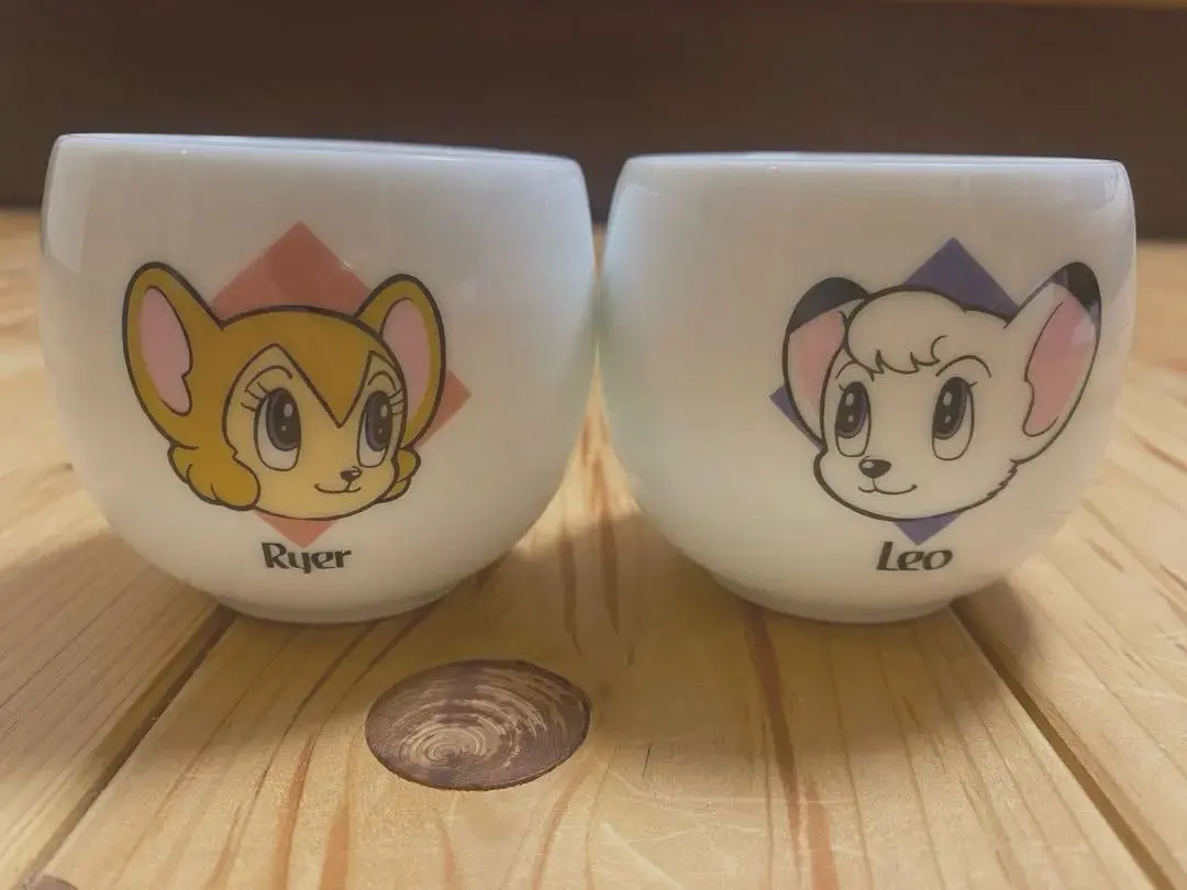 2026年最新】山形銀行 レオの人気アイテム - メルカリ