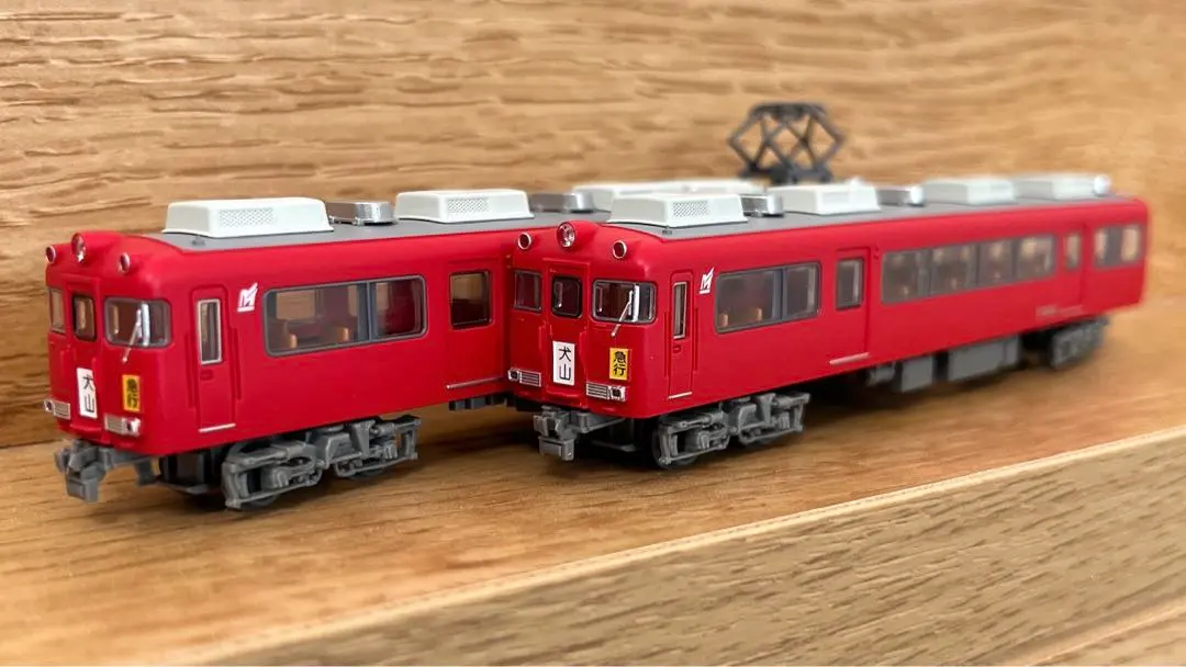 2026年最新】名鉄 7700系の人気アイテム - メルカリ