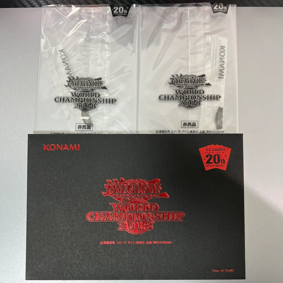 2026年最新】wcs2018 封筒の人気アイテム - メルカリ