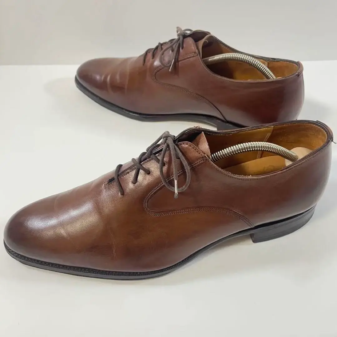 2026年最新】グレンソン+フットマスターの人気アイテム - メルカリ