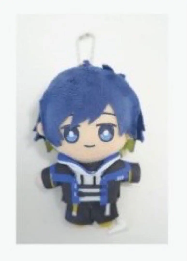 2026年最新】いゔどっと ぬいぐるみの人気アイテム - メルカリ