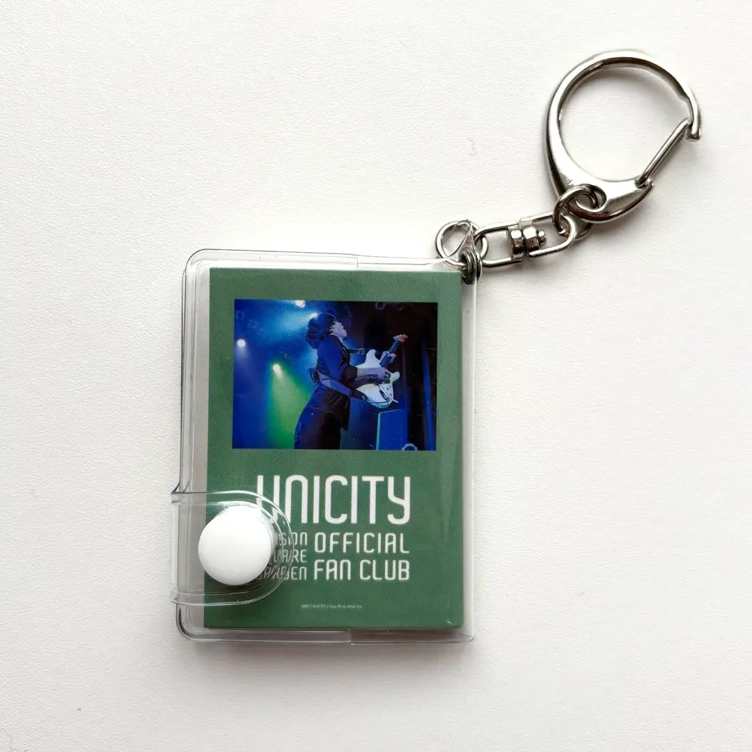 2026年最新】unimagの人気アイテム - メルカリ