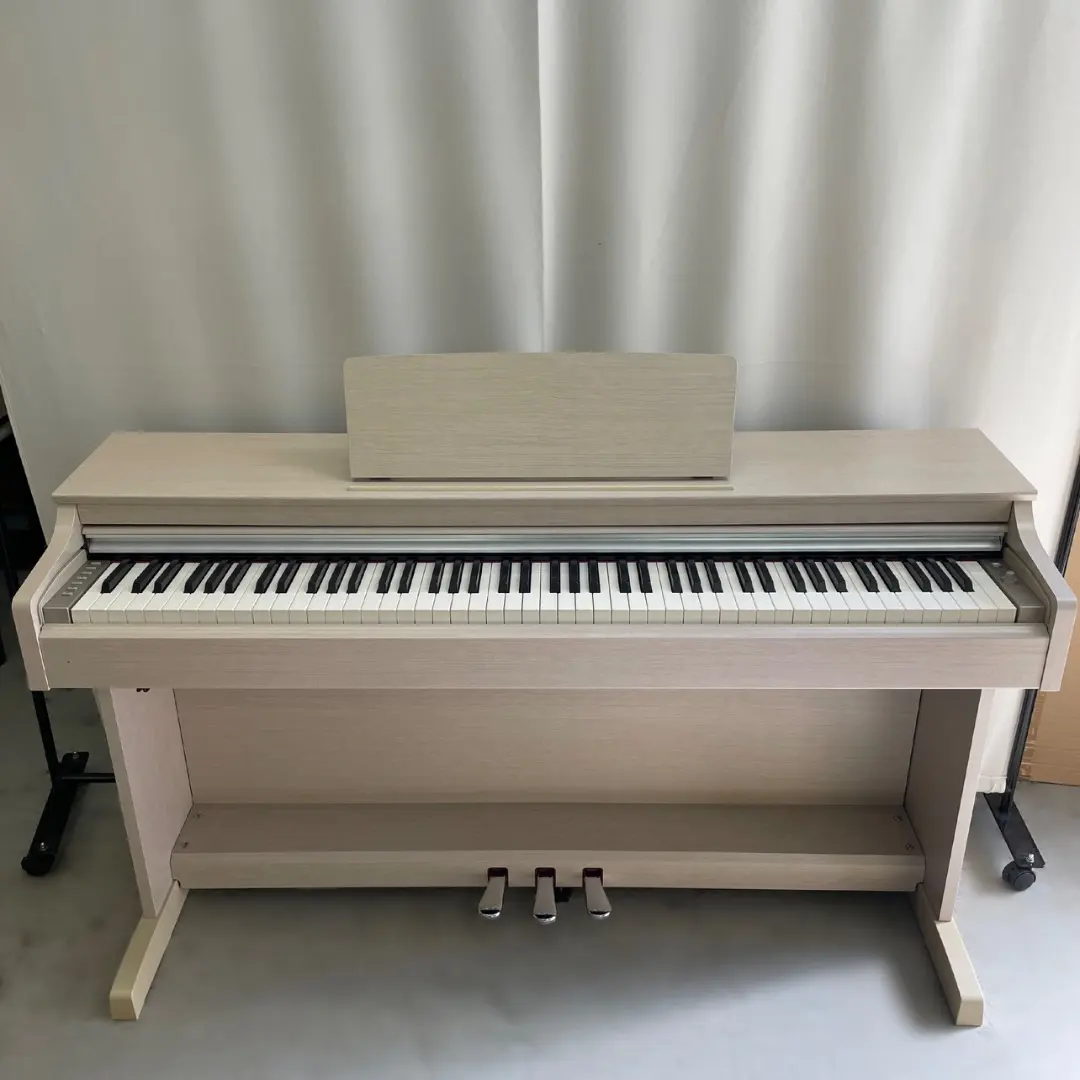 2026年最新】ARIUS ydp-163の人気アイテム - メルカリ