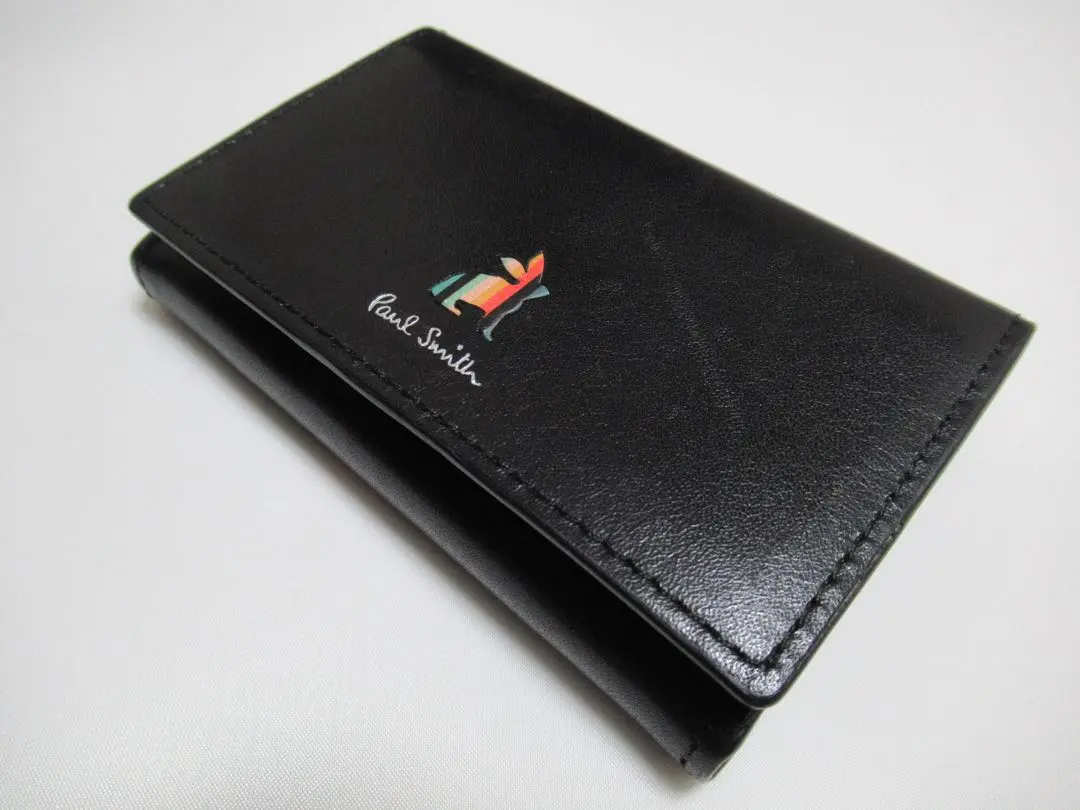 2026年最新】マーケトリーストライプラビット 名刺入れの人気アイテム