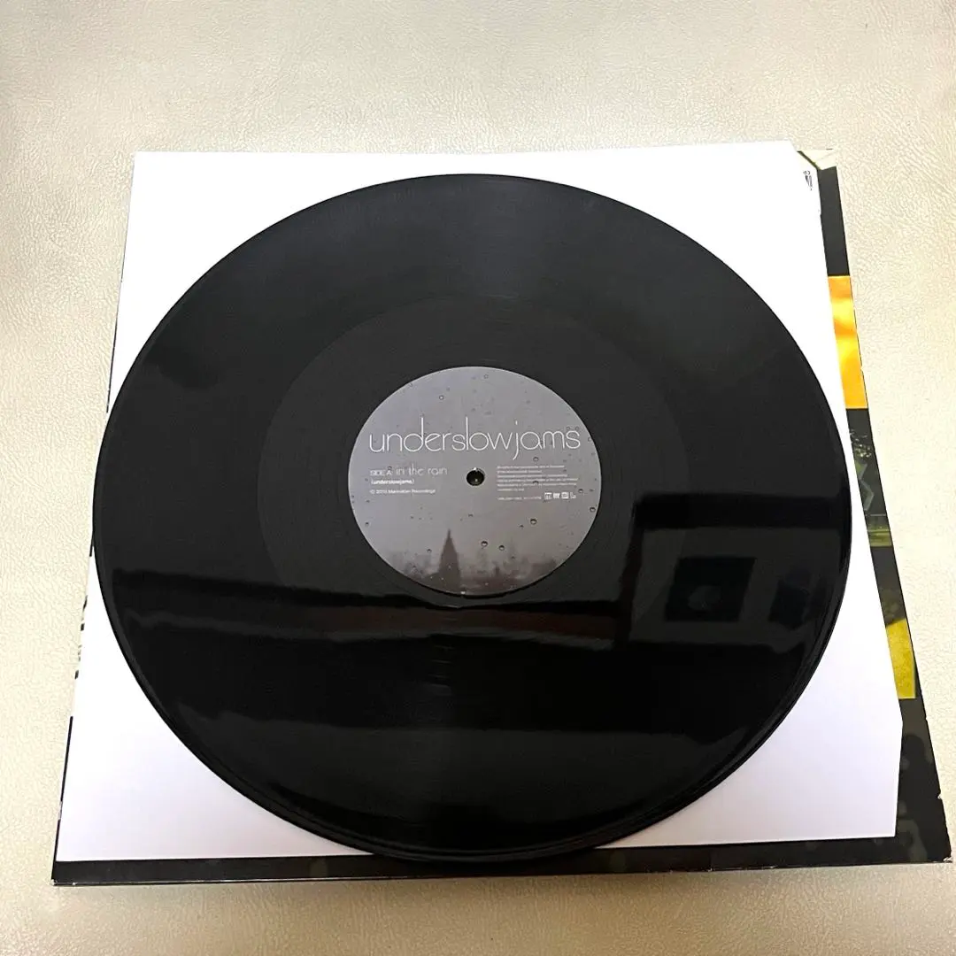 2026年最新】underslowjamsの人気アイテム - メルカリ