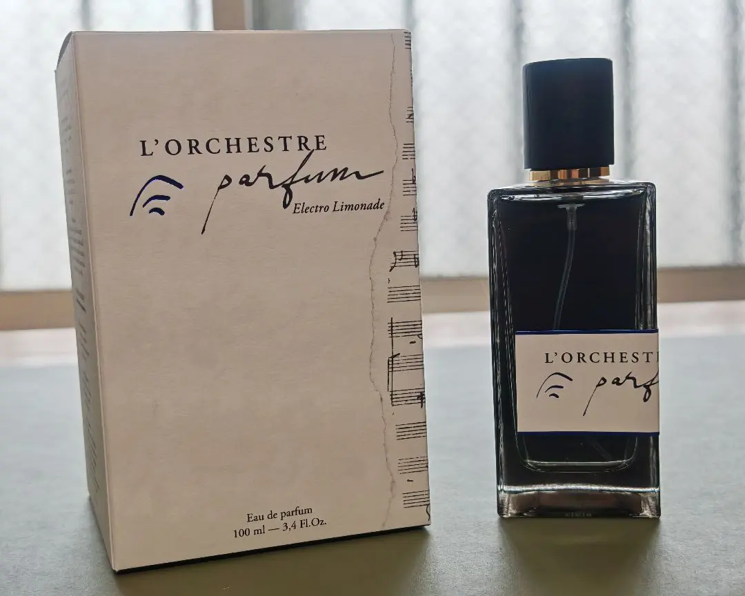 2026年最新】エレクトロリモナードの人気アイテム - メルカリ