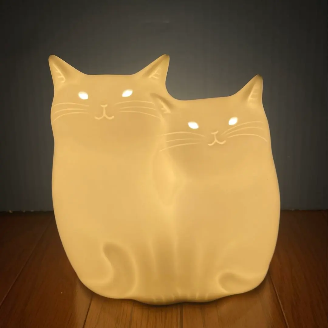 2026年最新】長島伸夫の人気アイテム - メルカリ