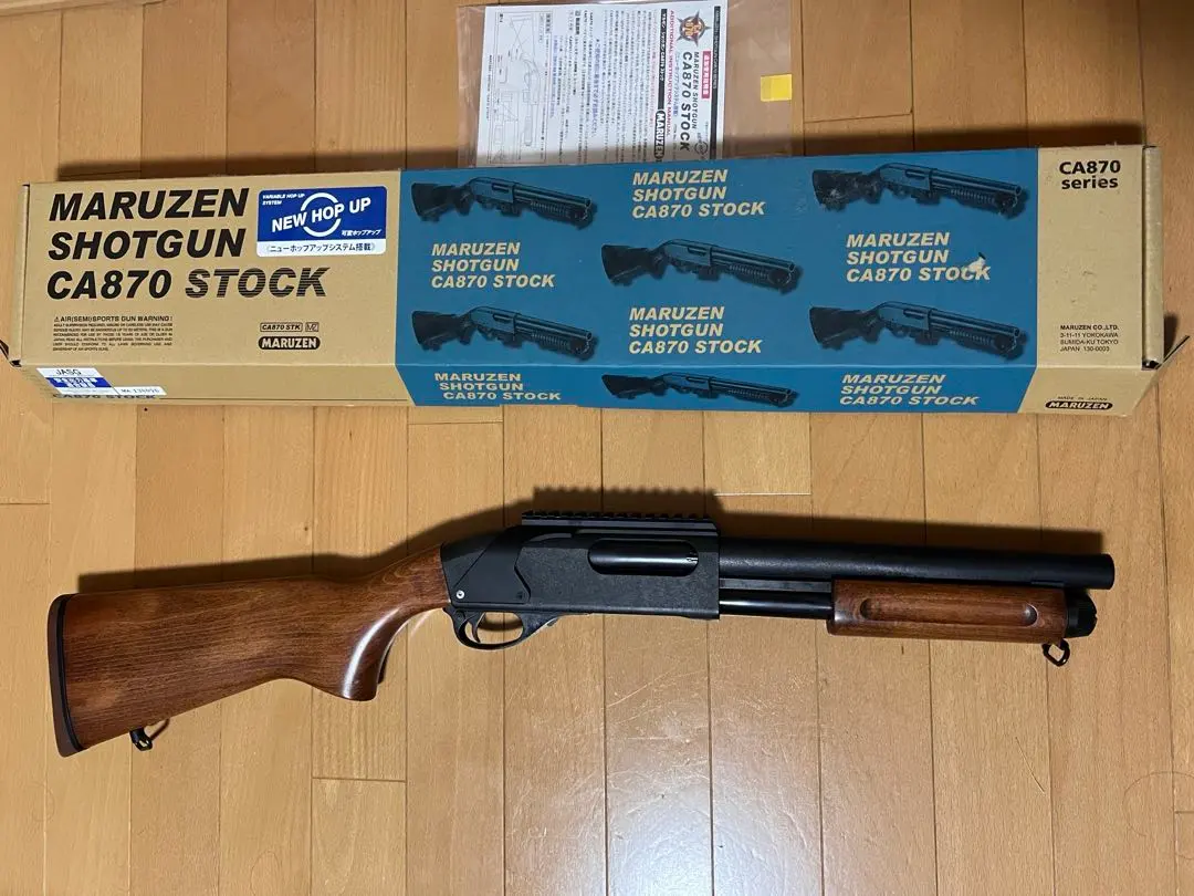 2026年最新】ca870 カスタムの人気アイテム - メルカリ