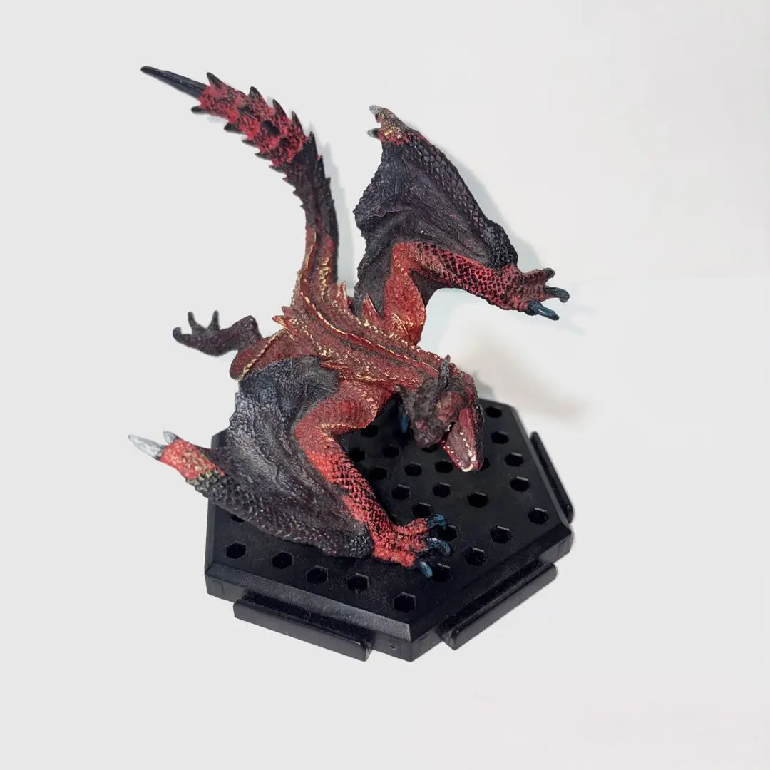 2026年最新】ティガレックス希少種の人気アイテム - メルカリ