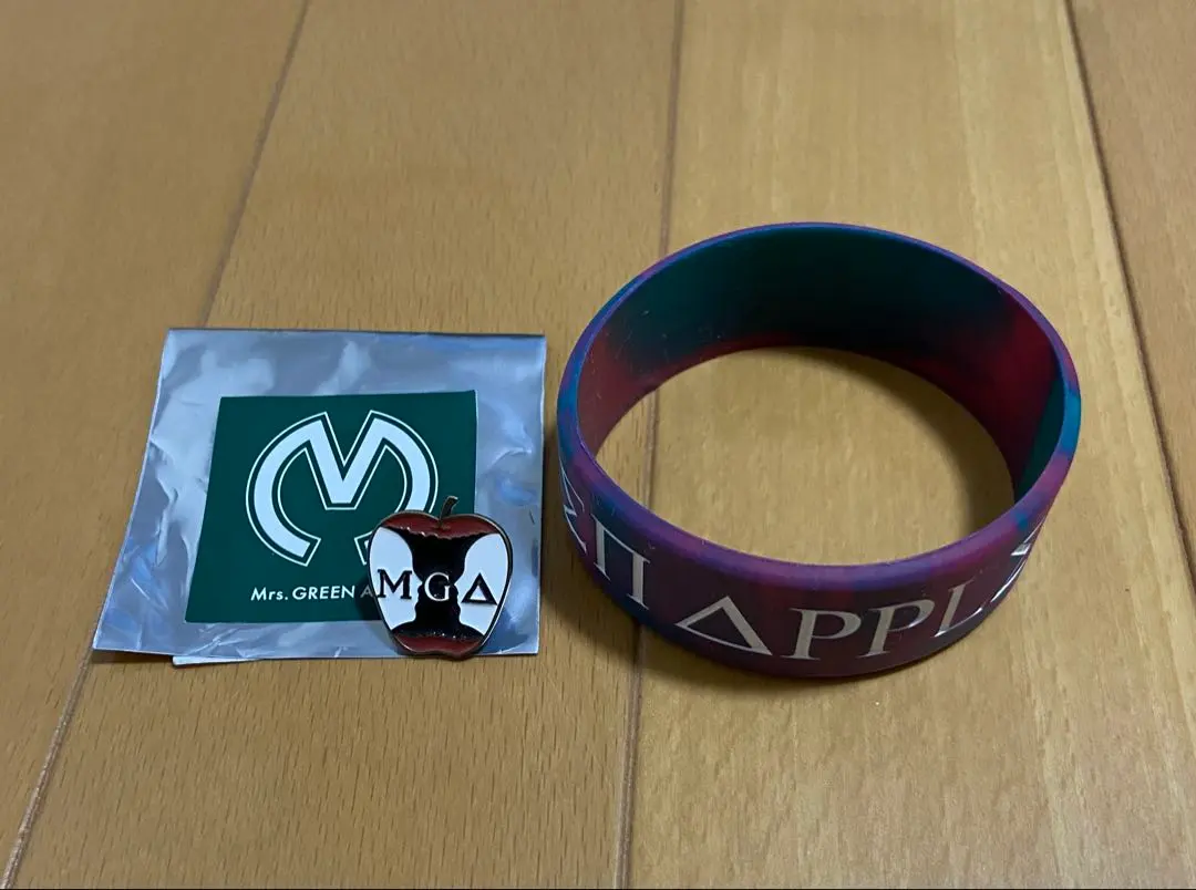 2026年最新】ミセス ラババン エデンの園の人気アイテム - メルカリ