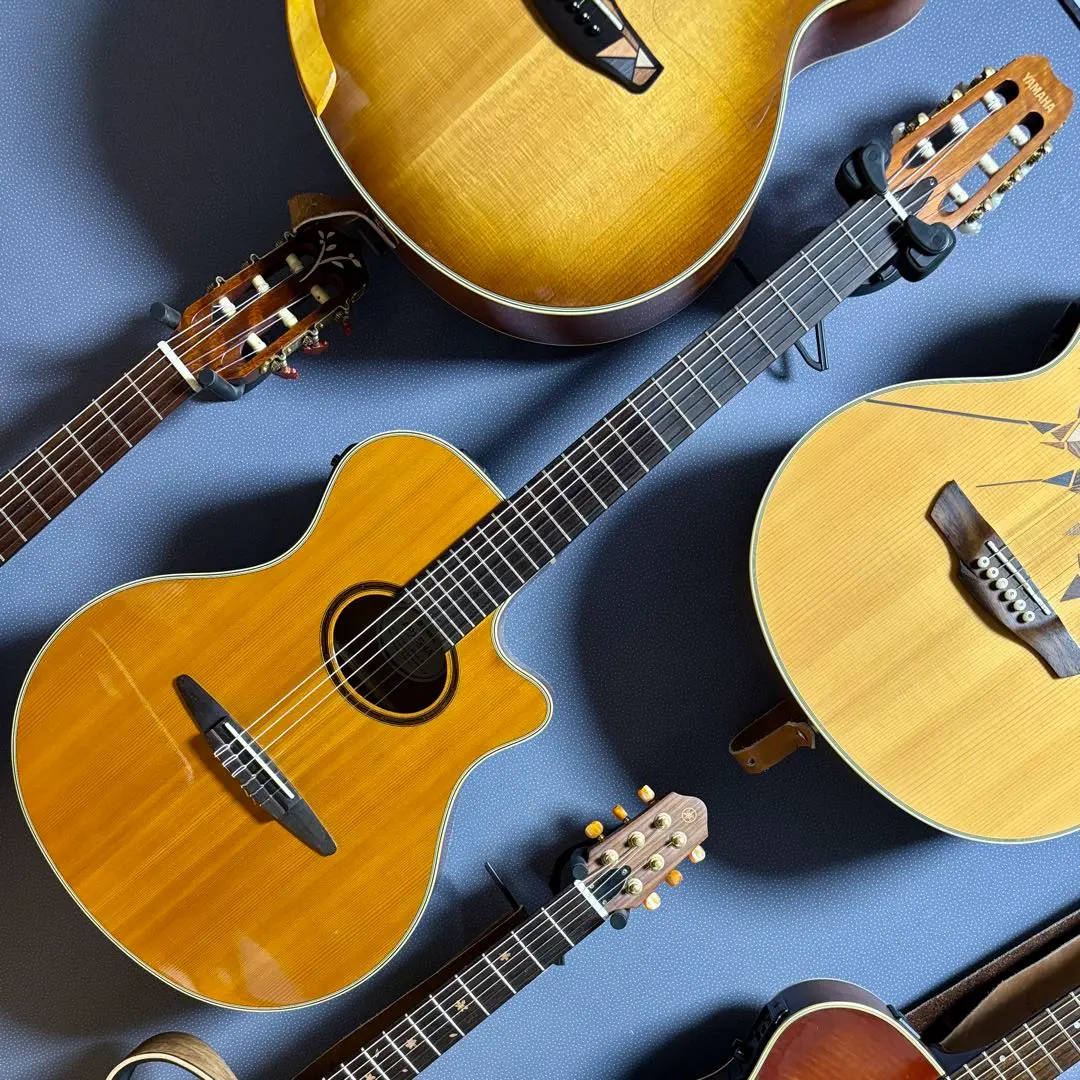 2026年最新】yamaha apx 5の人気アイテム - メルカリ