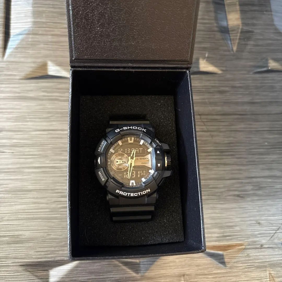 2026年最新】G-SHOCK 3215の人気アイテム - メルカリ